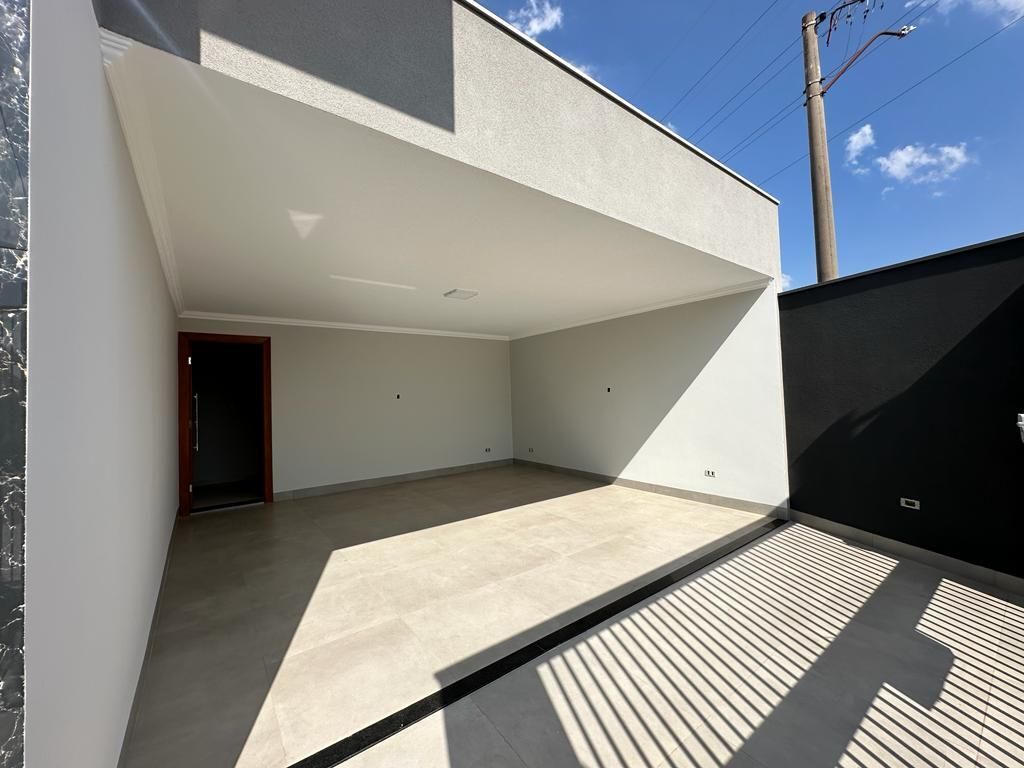 Comprar Casa